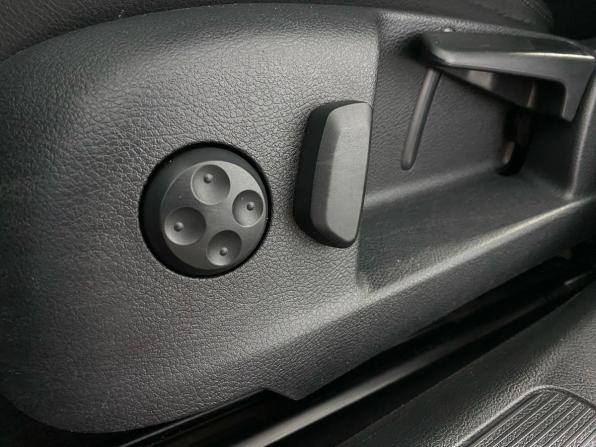 Volkswagen Passat B6 с пробегом 2010 года, цена 669 000 рублей, 256899 км, седан, Автокод Объявления