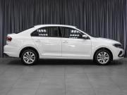 Volkswagen Polo VI Тюмень  - изображение 29