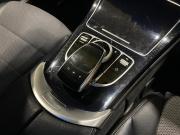 Mercedes-Benz C-Класс IV (W205) Челябинск  - изображение 35