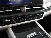 Kia Sportage V Рестайлинг Ростов-на-Дону  - изображение 41