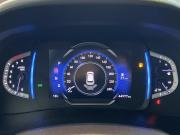 Hyundai Creta II Москва  - изображение 43