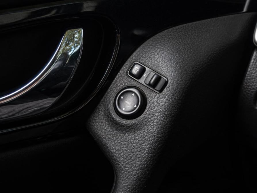 Nissan Qashqai II Краснодар  - изображение 19