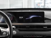 Chery Tiggo 7 Pro Max I Москва  - изображение 45