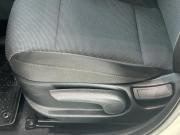 Hyundai Solaris II Екатеринбург  - изображение 53