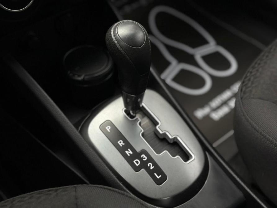 Kia Rio III Великий Новгород  - изображение 11