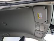 Nissan X-Trail III Москва  - изображение 46