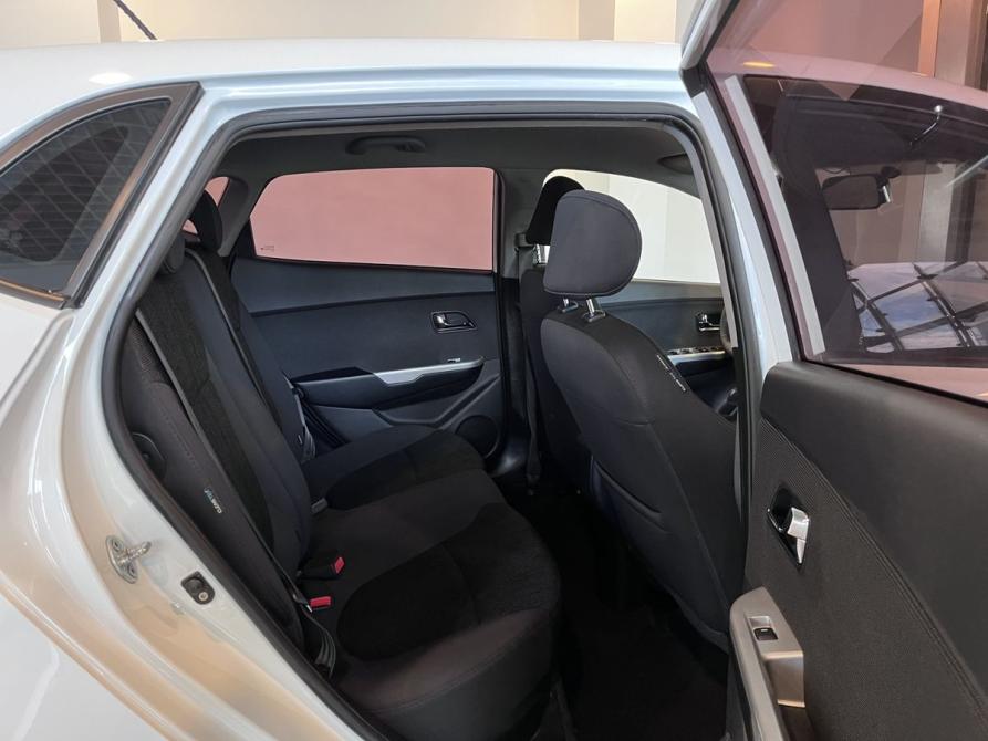 Kia Rio III Чебоксары  - изображение 26