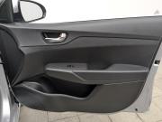 Hyundai Solaris II Рестайлинг Москва  - изображение 49