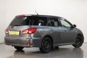 Nissan Wingroad III (Y12) Челябинск  - изображение 24