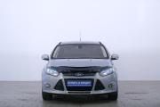Ford Focus III Омск  - изображение 25