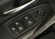 BMW 3 серии VI (F3x) Москва  - изображение 27