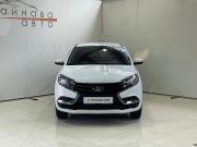 Lada (ВАЗ) XRAY I Воронеж  - изображение 23