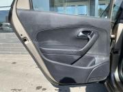Volkswagen Polo V Рестайлинг Краснодар  - изображение 36