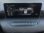 Haval Jolion I Калуга  - изображение 42