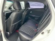 Kia Rio III Рестайлинг Санкт-Петербург  - изображение 17