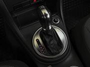 Volkswagen Beetle II (A5) Ставрополь  - изображение 33