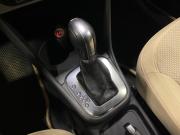 Volkswagen Polo V Рестайлинг Челябинск  - изображение 29