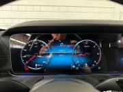 Mercedes-Benz E-Класс V (W213 S213 C238) Рестайлинг Москва  - изображение 44