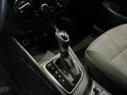 Hyundai Solaris II Волжский  - изображение 44