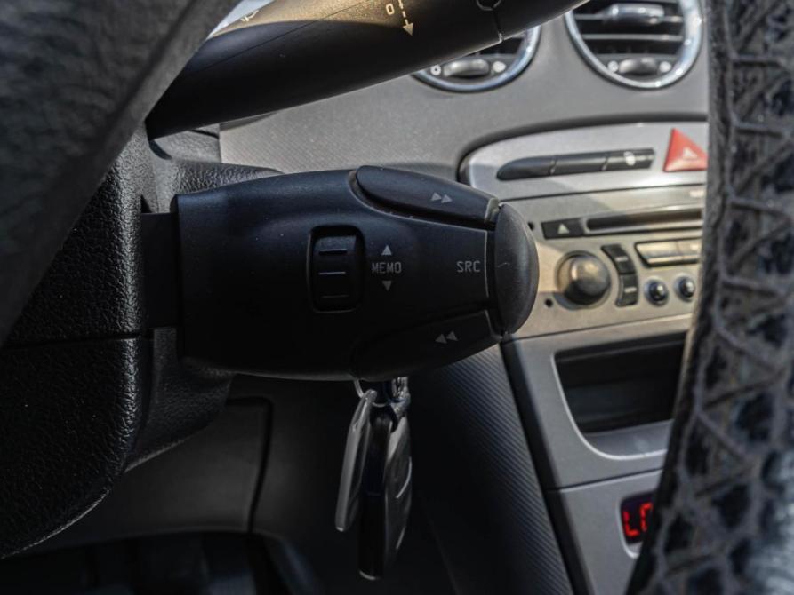 Peugeot 308 I Краснодар  - изображение 17