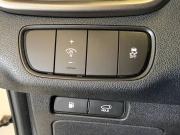 Kia Sorento III Prime Рестайлинг Челябинск  - изображение 49