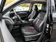 Haval F7x I Рестайлинг Волгоград  - изображение 33