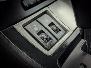 Mazda 3 II (BL) Рестайлинг Екатеринбург  - изображение 26