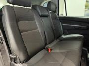 Opel Zafira B Рестайлинг Новосибирск  - изображение 35