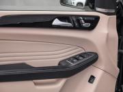 Mercedes-Benz GLE Coupe I (C292) Санкт-Петербург  - изображение 69