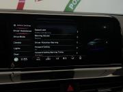 Kia Seltos I Рестайлинг Москва  - изображение 48