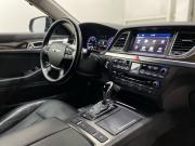 Hyundai Genesis II Энгельс  - изображение 76