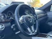 Mercedes-Benz E-Класс IV (W212 S212 C207) Волгоград  - изображение 37