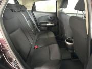 Nissan Juke I Москва  - изображение 30