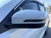 Chery Tiggo 4 Pro I Новосибирск  - изображение 39
