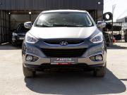 Hyundai ix35 I Рестайлинг Ижевск  - изображение 28