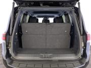 Toyota Land Cruiser 300 Series Москва  - изображение 58