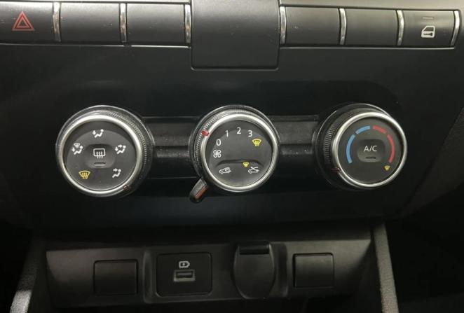 Lada (ВАЗ) Vesta I Рестайлинг (NG) с пробегом 2024 года, цена 1 420 000 рублей, 63749 км, седан, Автокод Объявления