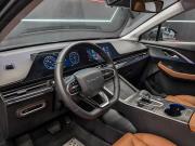 Omoda C5 I Москва  - изображение 45