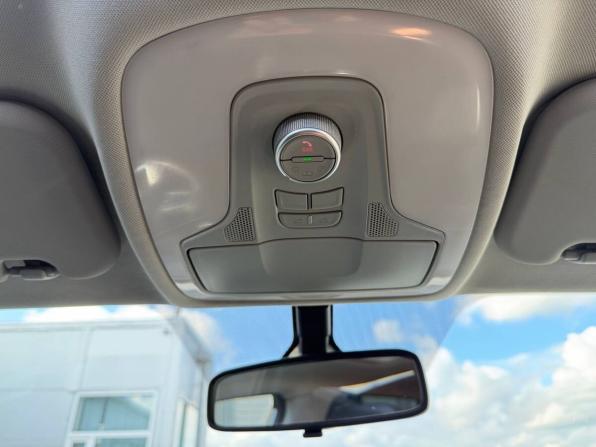 Chery Tiggo 4 Pro I с пробегом 2023 года, цена 1 365 000 рублей, 106627 км, внедорожник, Автокод Объявления