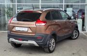 Lada (ВАЗ) XRAY I Липецк  - изображение 13
