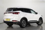 Chery Tiggo 7 Pro I Челябинск  - изображение 28
