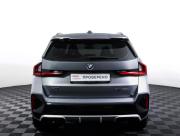 BMW X1 III (U11/U12) Москва  - изображение 29