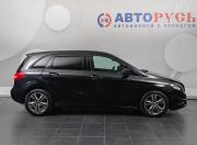 Mercedes-Benz B-Класс II (W246) Москва  - изображение 29