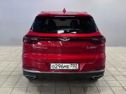 Chery Tiggo 7 Pro I Уфа  - изображение 25
