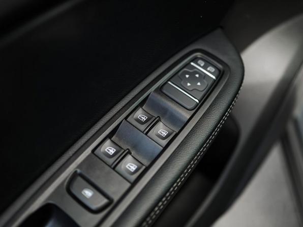 Renault Arkana I с пробегом 2021 года, цена 1 859 000 рублей, 103583 км, внедорожник, Автокод Объявления