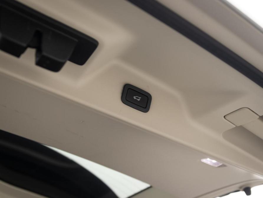 Land Rover Range Rover IV Рестайлинг Санкт-Петербург  - изображение 34