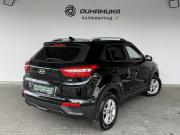 Hyundai Creta I Калининград  - изображение 23