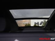Geely Monjaro I Рестайлинг Москва  - изображение 45