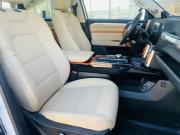 Haval Dargo Воронеж  - изображение 23
