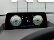Hyundai Staria I Краснодар  - изображение 43